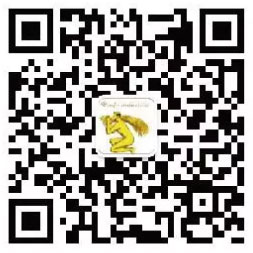 掃一掃關注Nantong Jingyu Machinery Co., Ltd.